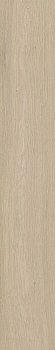 Porcelanosa Gent Arce 29.4x180 / Порцеланоза Гент Арке 29.4x180 